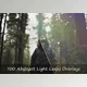 Download 700 Abstract Light Leaks Overlays CreativeMarket-2707447 (PNG, JPG)