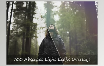 Download 700 Abstract <span class='badge badge-warning'>Light</span> <span class='badge badge-warning'>Leaks</span> Overlays CreativeMarket-2707447 (PNG, JPG)