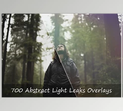 Download 700 Abstract Light Leaks Overlays CreativeMarket-2707447 (PNG, JPG)