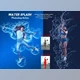 Download Water Splash Photoshop Action CreativeMarket-5964508 (ATN)