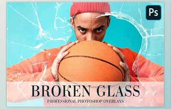 Download <span class='badge badge-warning'>Broken</span> <span class='badge badge-warning'>Glass</span> <span class='badge badge-warning'>Overlays</span> <span class='badge badge-warning'>Photoshop</span> CreativeMarket-4935123 (PNG)