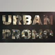 Download Hip Hop Urban Opener (Videohive 32440160) - AE Project