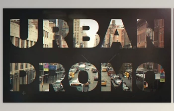 Download <span class='badge badge-warning'>Hip</span> <span class='badge badge-warning'>Hop</span> Urban Opener (Videohive 32440160) - AE Project