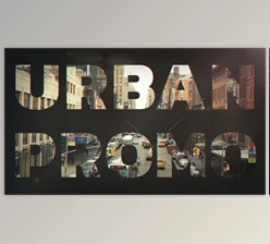 Download Hip Hop Urban Opener (Videohive 32440160) - AE Project