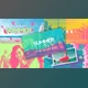Download Summer Party Intro (Videohive 32387903) - AE Project
