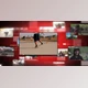 Download Youtube Action Opener (Videohive 8551286) - AE Project