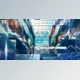 Download Technology/Hi-tech Opener (Videohive 19354118) - AE Project