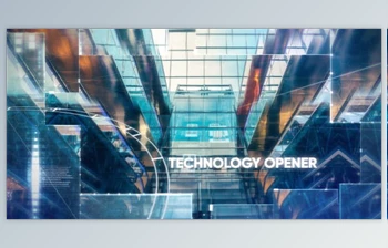 Download Technology/<span class='badge badge-warning'>Hi</span>-<span class='badge badge-warning'>tech</span> Opener (<span class='badge badge-warning'>Videohive</span> 19354118) - AE <span class='badge badge-warning'>Project</span>
