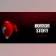 Download Horror Story Project (Videohive 32916906) - AE Project