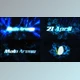 Download Game-Party Event Announcement (Videohive 21594690) - AE Project