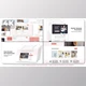 Download Fresh Website Promotion - Z15 (Videohive 32859370) - AE Project