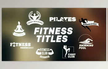 Download Fitness-Sport <span class='badge badge-warning'>Titles</span> (<span class='badge badge-warning'>Videohive</span> 19870515) - AE Project