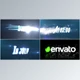 Download Event Teaser (Videohive 11932570) - AE Project