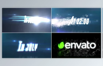 Download Event <span class='badge badge-warning'>Teaser</span> (Videohive 11932570) - AE Project