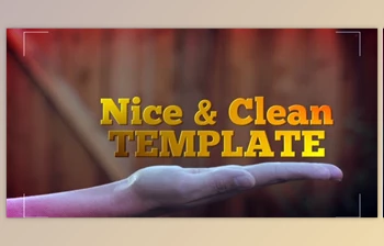 Download Clapping <span class='badge badge-warning'>Hands</span> (<span class='badge badge-warning'>Videohive</span> 3517071) - AE <span class='badge badge-warning'>Project</span>