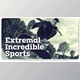 Download Check Me Out - Extreme Sport Intro (Videohive 32807350) - AE Project