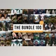 Download THE BUNDLE 100 – Lightroom Presets CreativeMarket-6133635 (DNG, Irtemplate, XMP)