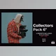 Download Collectors Pack 6 Lightroom Presets CreativeMarket-6128906 (JPG)