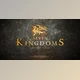 Download Seven Kingdoms - The Fantasy Trailer (Videohive 21447640) - AE Project