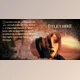 Download Old Book Epic Trailer (Videohive 11433893) - AE Project