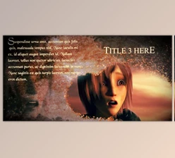 Download Old Book Epic Trailer (Videohive 11433893) - AE Project