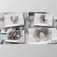 Download Winter Gallery (Videohive 25288571) - AE Project