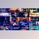 Download Modern Slideshow (Videohive 32643735) - AE Project