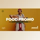 Download Food Promo Instagram Post & Story B86 (Videohive 32946850) - AE Project