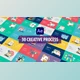 Download Creative Process Animation - After Effects (Videohive 32948207) - AE Project