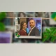 Download Christmas Photo Gallery (Videohive 25151432) - AE Project