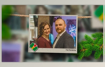 Download Christmas <span class='badge badge-warning'>Photo</span> <span class='badge badge-warning'>Gallery</span> (<span class='badge badge-warning'>Videohive</span> 25151432) - AE <span class='badge badge-warning'>Project</span>
