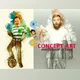 Download Concept Art Photoshop Action By MRI STUDIO