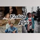 Download Fashion Style Photoshop Actions By Viktor Gjokaj