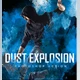 Download Dust Explosion Photoshop Action By iHemalaya