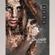Download Impasto Photoshop Action By 315700