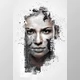 Download Memories Photoshop Action By 315700