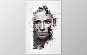 Download Memories <span class='badge badge-warning'>Photoshop</span> Action By 315700