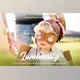 Download Luminosity Actions for Photoshop By FixThePhoto (atn)