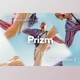 Download Prizm – Lens and Prism Distortions By Studio 2am