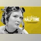 Download Halftone Photoshop Action By ScaryClown (ATN)