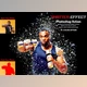 Download Shatter Effect Photoshop Action By Studio Retouch