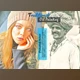 Download Traditional Oil Painting PS Action By Studio Retouch