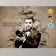Download Vintage Watercolors Art Action By MRI STUDIO