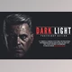 Download Dark Light Photoshop Action By Creative Creator (ATN)