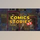 Download Comics Instagram Stories v.2 - MOGRT (Videohive 32893805)