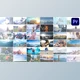 Download Photo Slide Opener (Videohive 32889933)