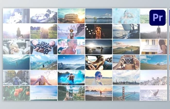 Download Photo <span class='badge badge-warning'>Slide</span> Opener (Videohive 32889933)