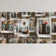 Download Photo Gallery (Videohive 23113236) - AE Project