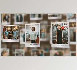 Download Photo Gallery (Videohive 23113236) - AE Project