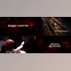 Download Digital Trailer (Videohive 12953835) - AE Project